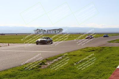 media/Feb-25-2024-CalClub SCCA (Sun) [[3c767ec4f8]]/Group 7/Race (Start Finish)/